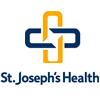 Inpatient Psychiatrist (St. Joseph's Health Hospital) syracuse-new-york-united-states